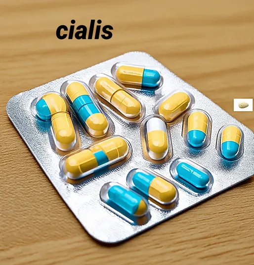 Farmacia del vaticano cialis